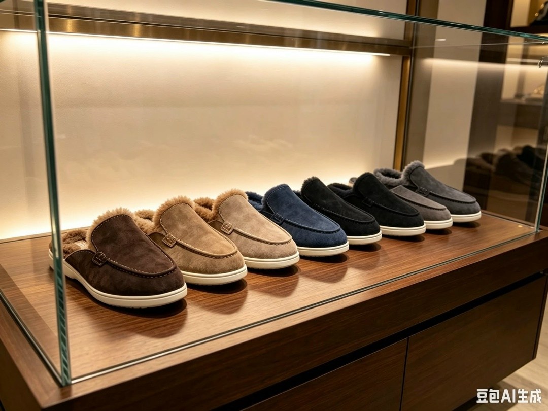 loro piana лоферы мужские,,лоферы loro piana,замшевые лоферы loro piana,мюли мужские