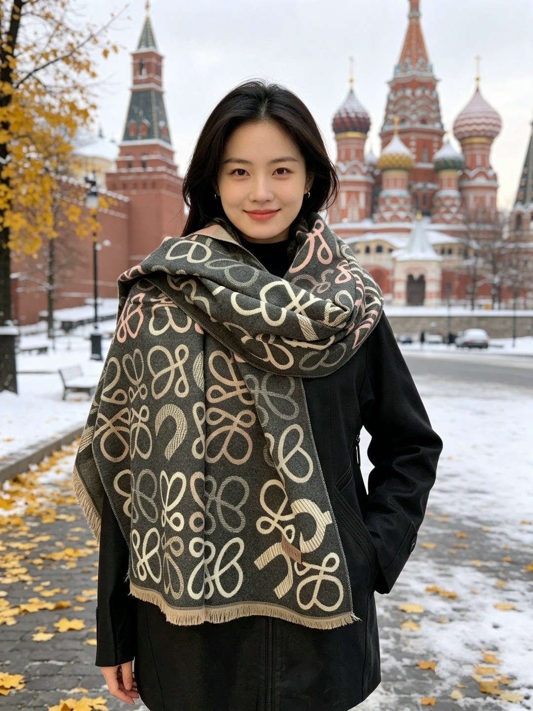 азиатка,красивые,корейские стили,японка,девушки с азиатской внешностью