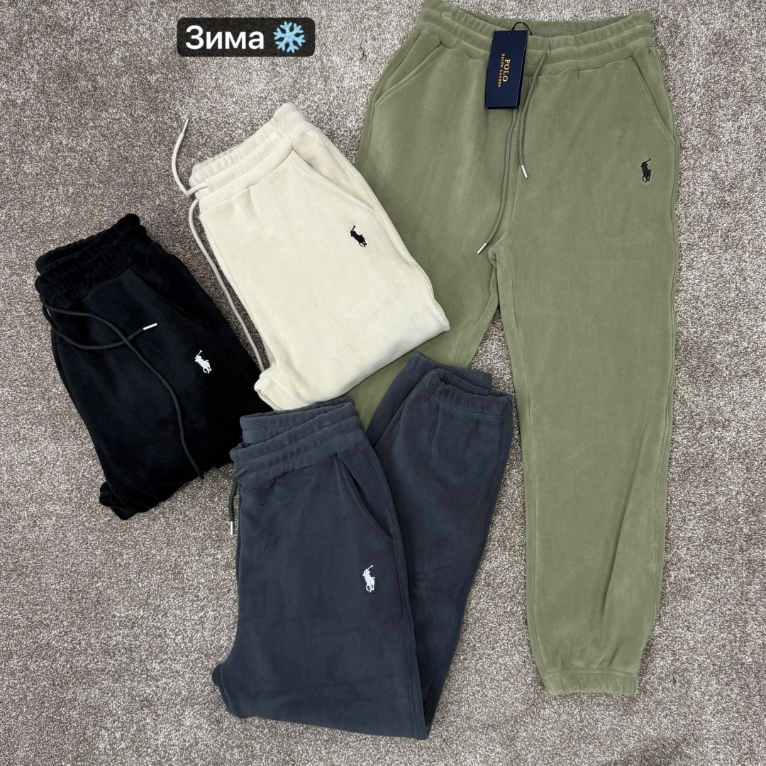 спортивные штаны nike,зимние штаны nike,брюки спортивные nike,спортивные штаны nike мужские,брюки спортивные nike мужские