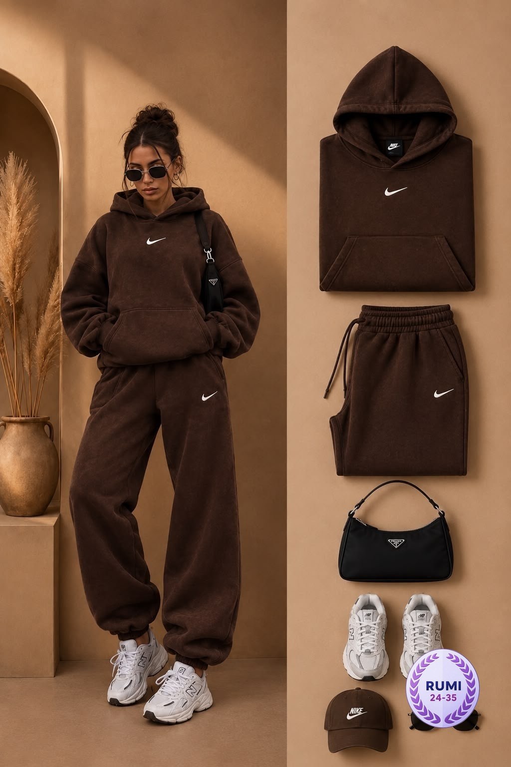 спортивный костюм nike,спортивный костюм nike на флисе,костюм найк на флисе,спортивные костюмы на флисе,спортивный костюм
