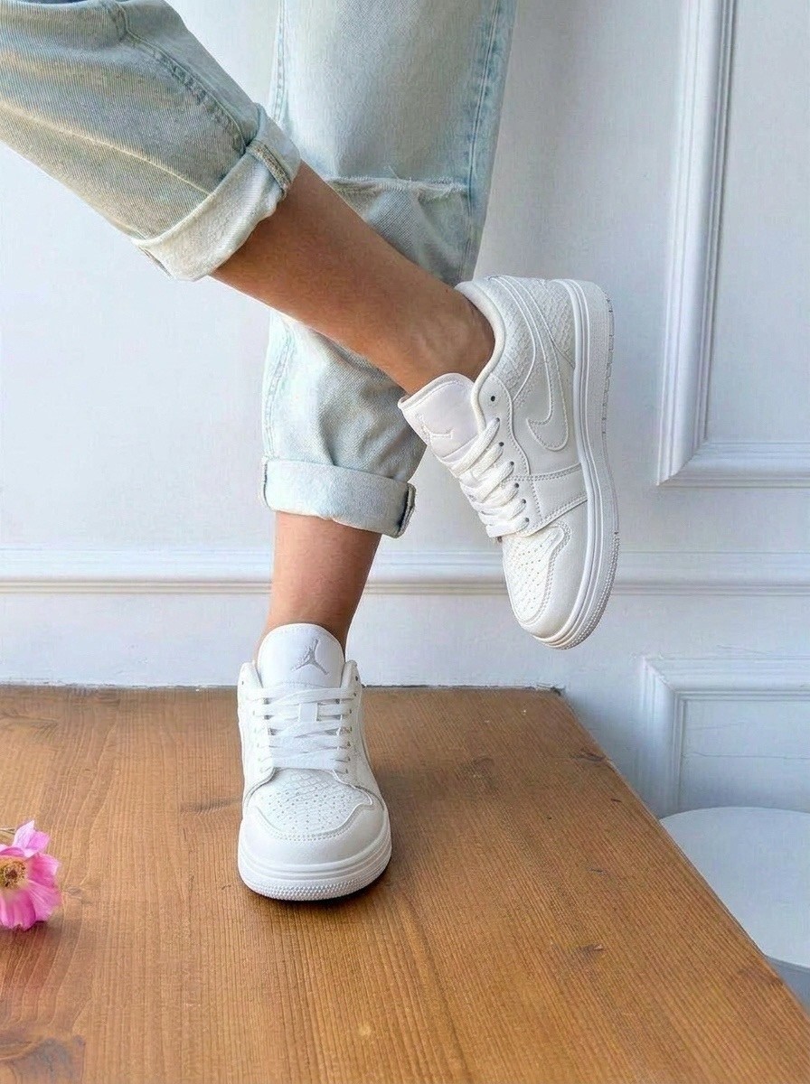 кроссовки женские nike,кроссовки женскиe,кроссовки,женские кроссовки белые,женские кроссовки nike air force 1
