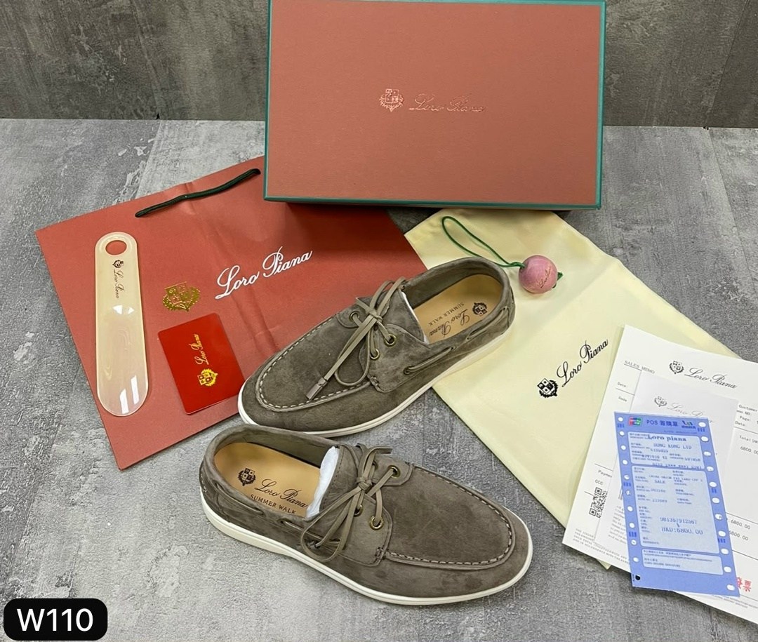 ,замшевые лоферы loro piana,лоферы loro piana,брендовая ,лоферы loro piana женские