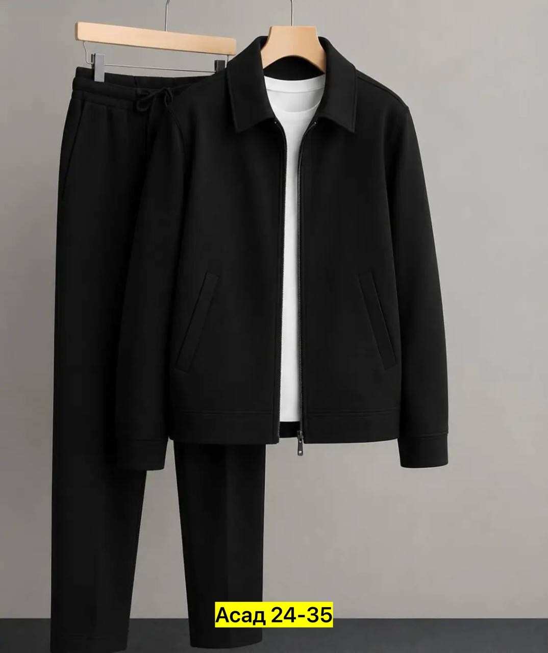 спортивный костюм brunello cucinelli,спортивный костюм loro piana,мужской спортивный костюм,повседневный спортивный костюм,мужской повседневный спортивный костюм