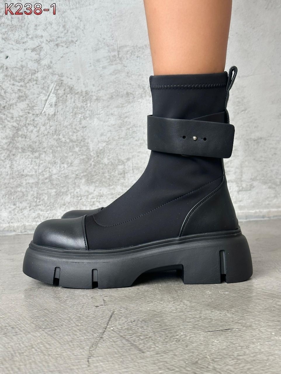 ботинки челси стильные демисезонные на тракторной подошве eleganta shoes цвет черный,ботинки челси стильные демисезонные на тракторной подошве eleganta shoes 312075869,ботинки демисезонные,ботинки,обу