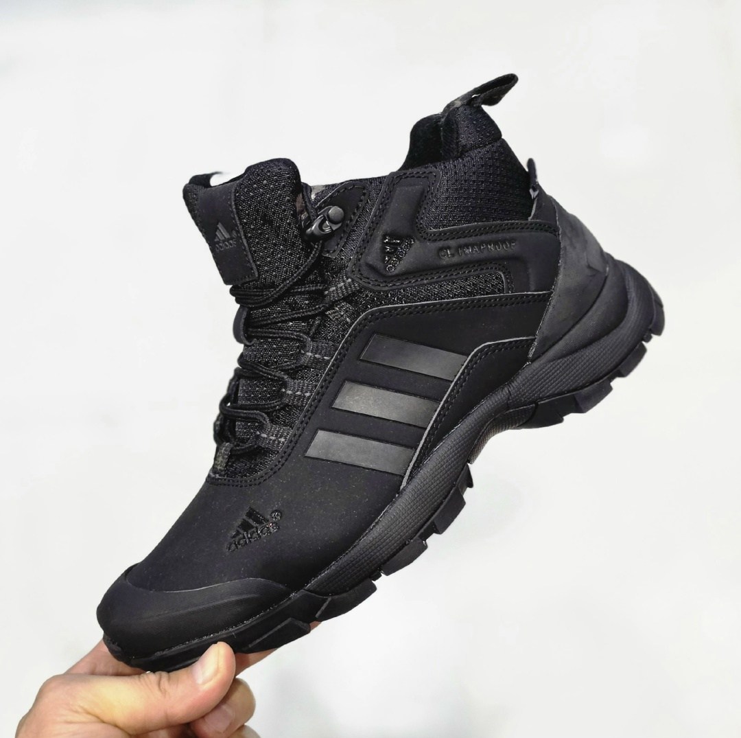 adidas terrex climaproof зимние мужские кроссовки,кроссовки adidas climaproof зимние черные,кроссовки adidas climaproof,кроссовки зимние adidas climaproof,адидас climaproof кроссовки мужские зимние