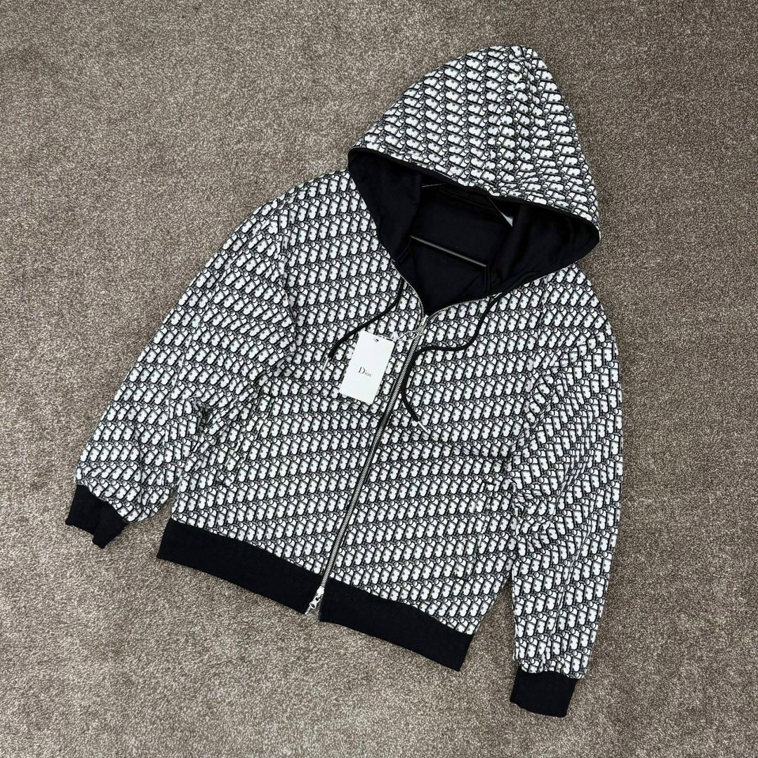 куртка dior,женская серая куртка christian dior,dior jacket,куртка dior мужская,куртка диор женская