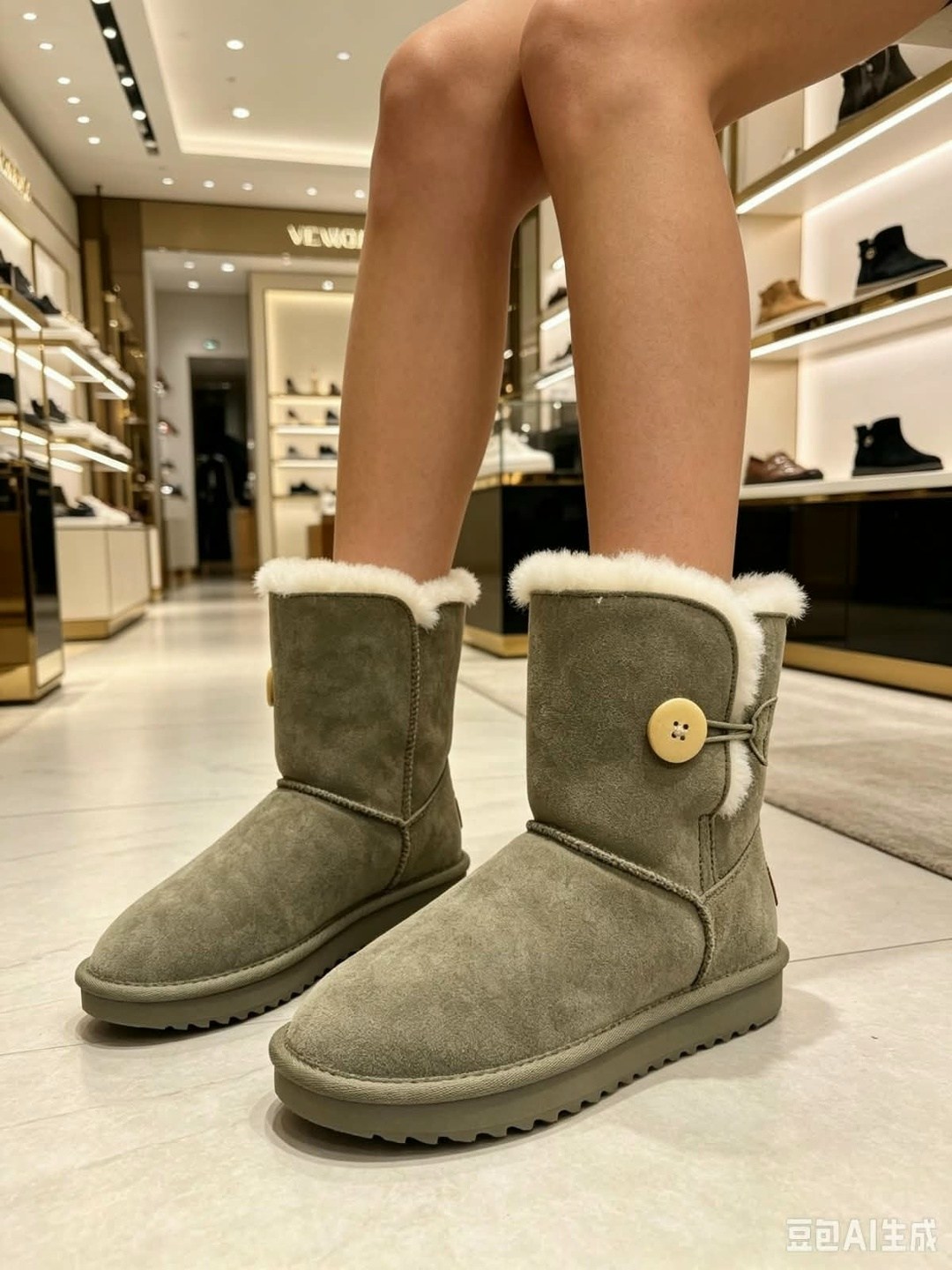 угги женские ugg,угги женские,угги ugg угги,угги,угги угг