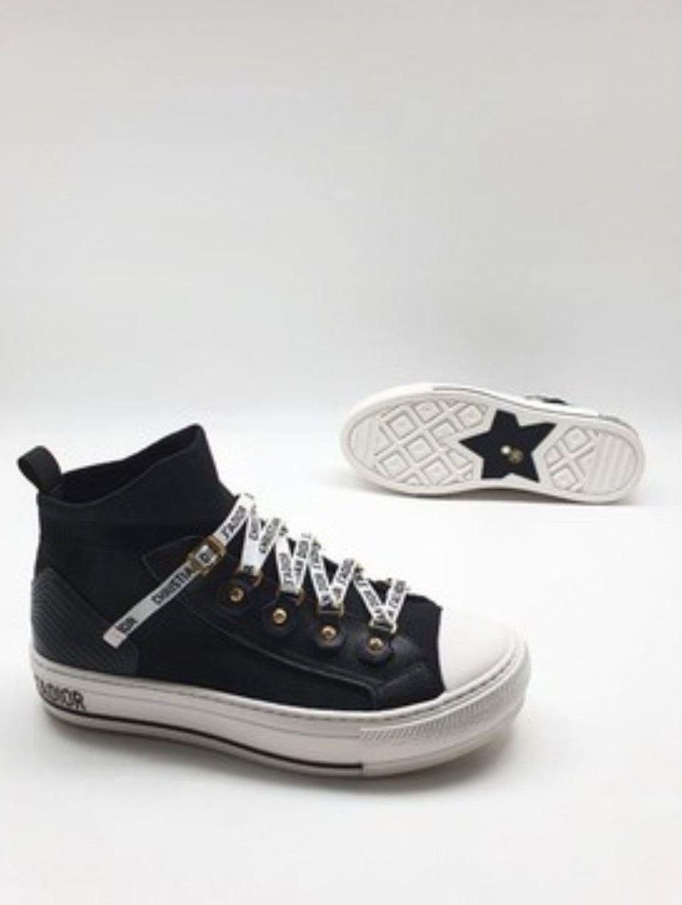walk'n'dior sneaker,кеды dior,кеды christian dior,dior walkn dior sneakers,кеды кристиан диор