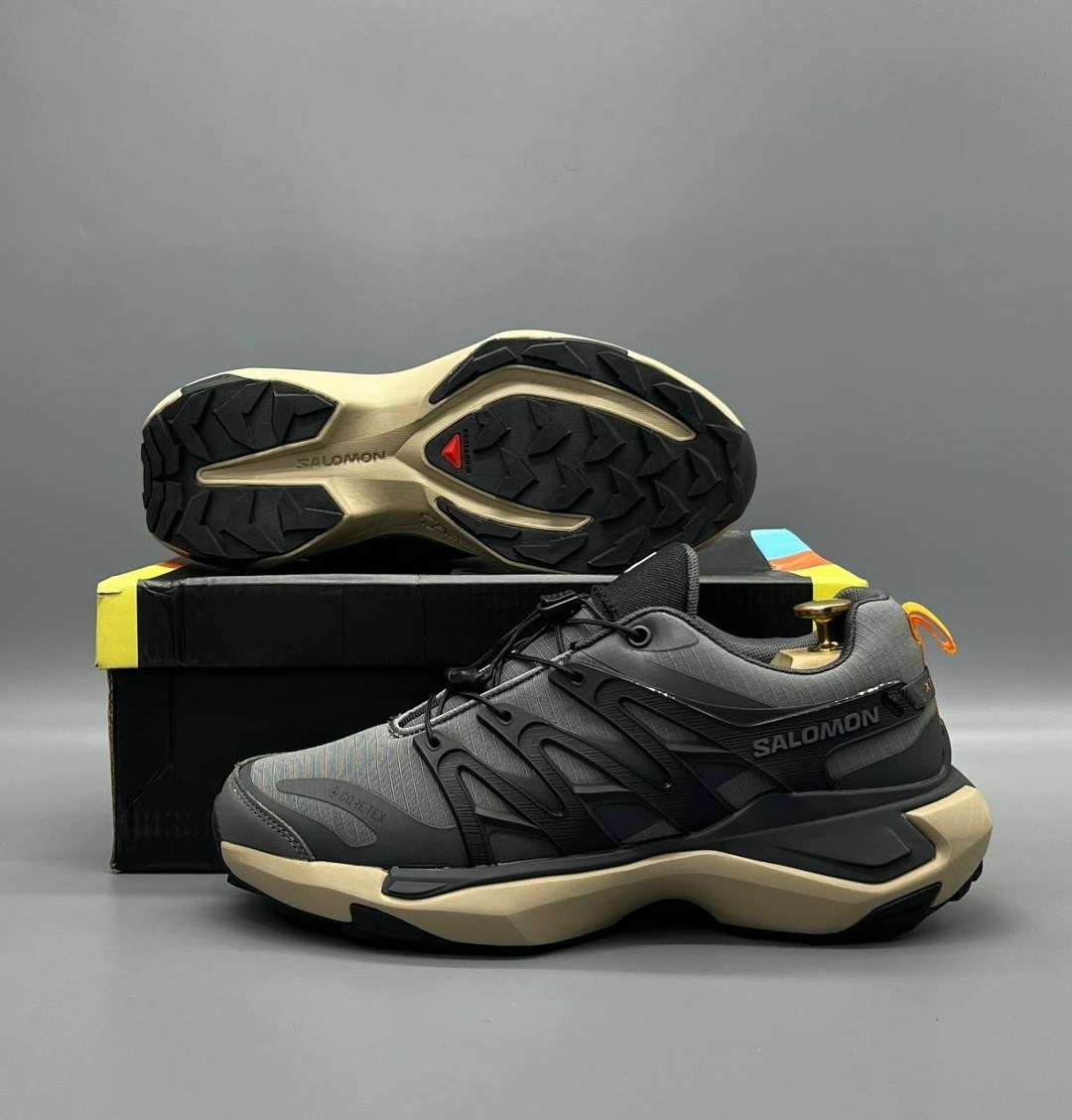 мужские кроссовки salomon,кроссовки salomon xt,кроссовки salomon,кроссовки salomon зимние,мужской кроссовки