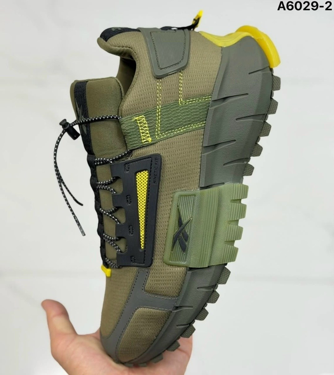 кроссовки reebok zig kinetica edge,кроссовки reebok zig kinetica,кроссовки мужские reebok zig kinetica edge,кроссовки reebok,кроссовки мужские reebok zig kinetica