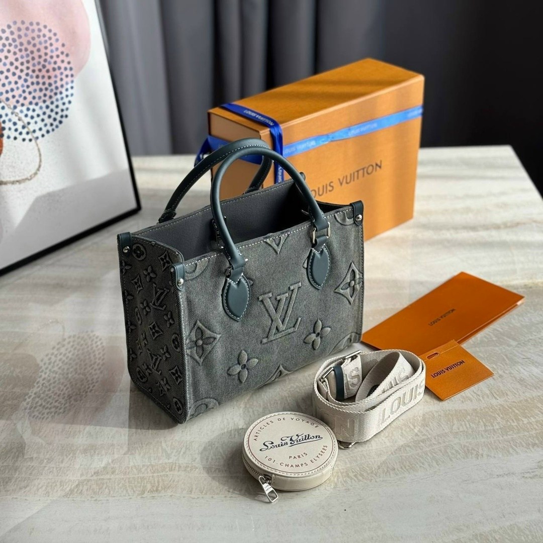 сумка женская louis vuitton,cумка louis vuitton,сумка женская louis vuitton через плечо,сумки луи виттон,louis vuitton сумка на плечо тоут