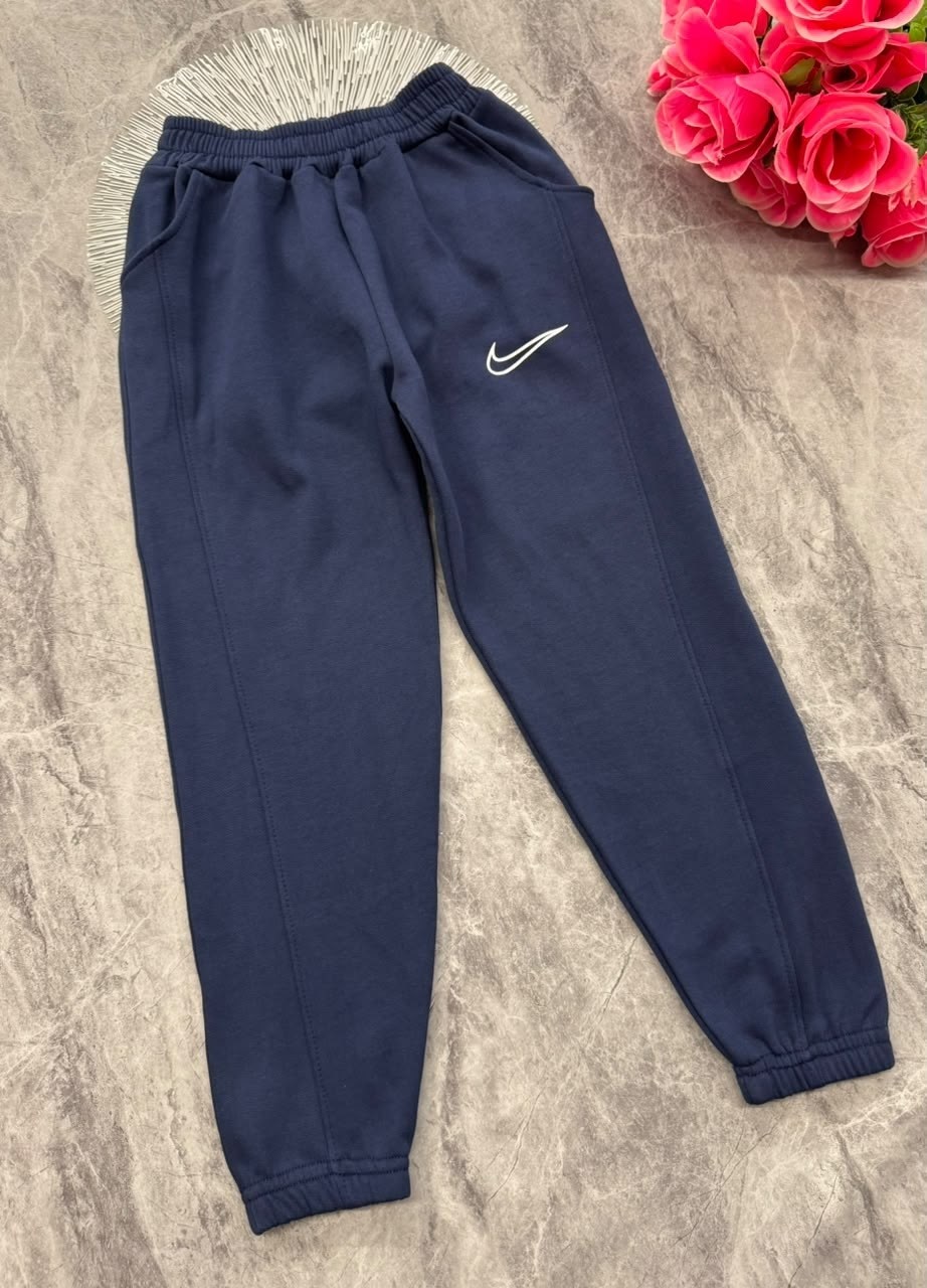 спортивные штаны nike,спортивные штаны nike мужские,брюки спортивные nike,штаны nike,брюки спортивные