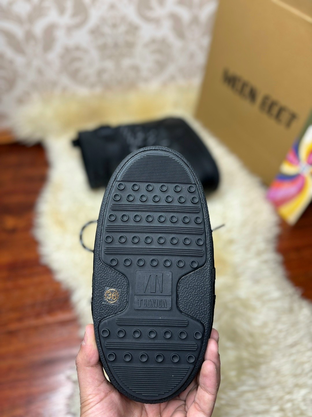 дутики moon boot moon boot glance,луноходы moon boot,дутики moon boot,зимние ботинки moon boot,луноходы женские
