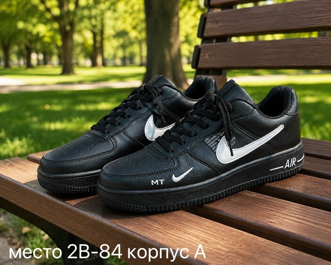кроссовки,кроссовки nike air force,nike air force 1,кроссовки nike air force 1,nike air force 1 белые