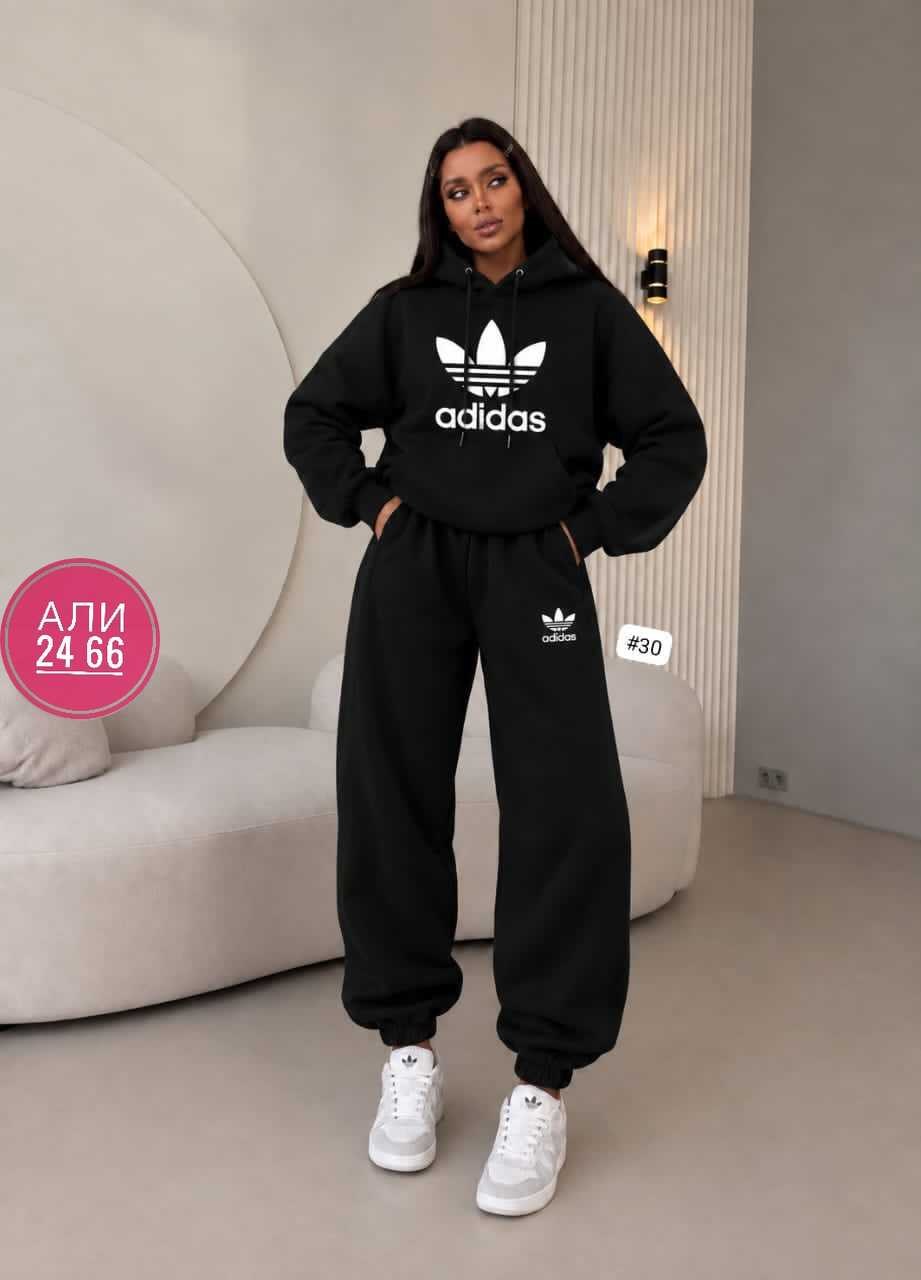 костюм спортивный adidas,костюм спортивный adidas костюм спортивный,adidas originals adidas,костюм спортивный женский,cпортивный костюм женский теплый на флисе