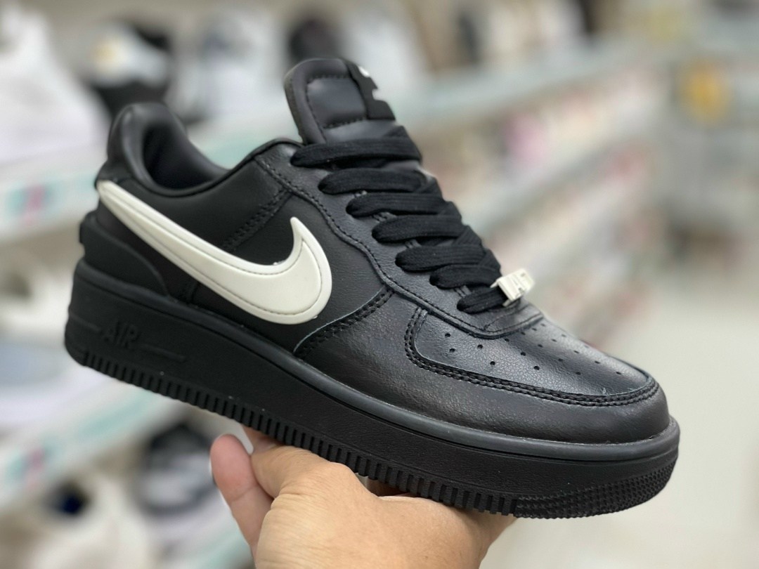 nike air force 1,кроссовки nike air force,кроссовки nike air force 1,кроссовки nike air force 1'07 white premium,кроссовки