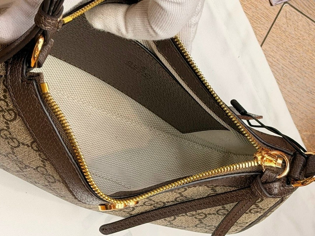 сумка gucci,женская сумка gucci,сумка гуччи через плечо,gucci сумка на плечо,сумка gucci оригинал