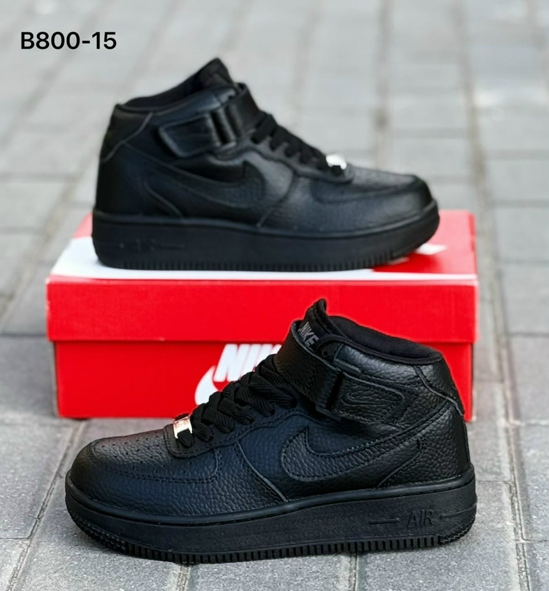 зимние кроссовки nike air force,зимние кроссовки nike air force 1,кроссовки зимние nike,кроссовки мужские nike air force 1,кроссовки nike air force черные