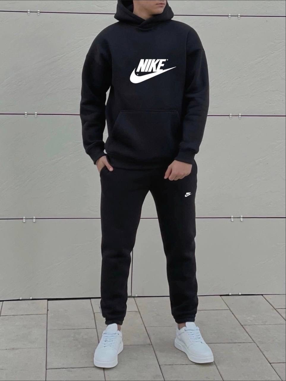 теплый мужской спортивный костюм nike,спортивный костюм мужской nike,мужской спортивный костюм на флисе,костюм спортивный nike(nike aw77 flc hoody trk st),костюм спортивный мужской
