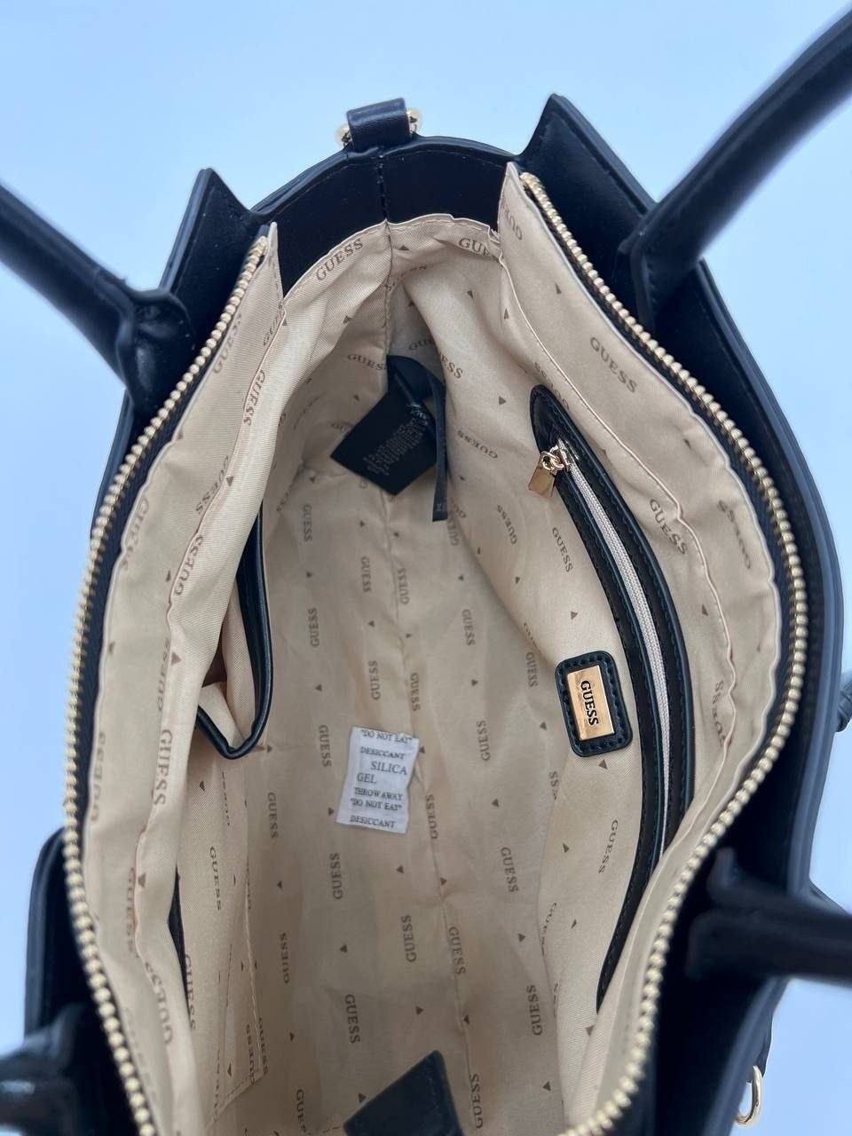 сумка женская guess,cумка guess,сумка женская guess тоут,сумка guess оригинал,сумка guess оригинал женская