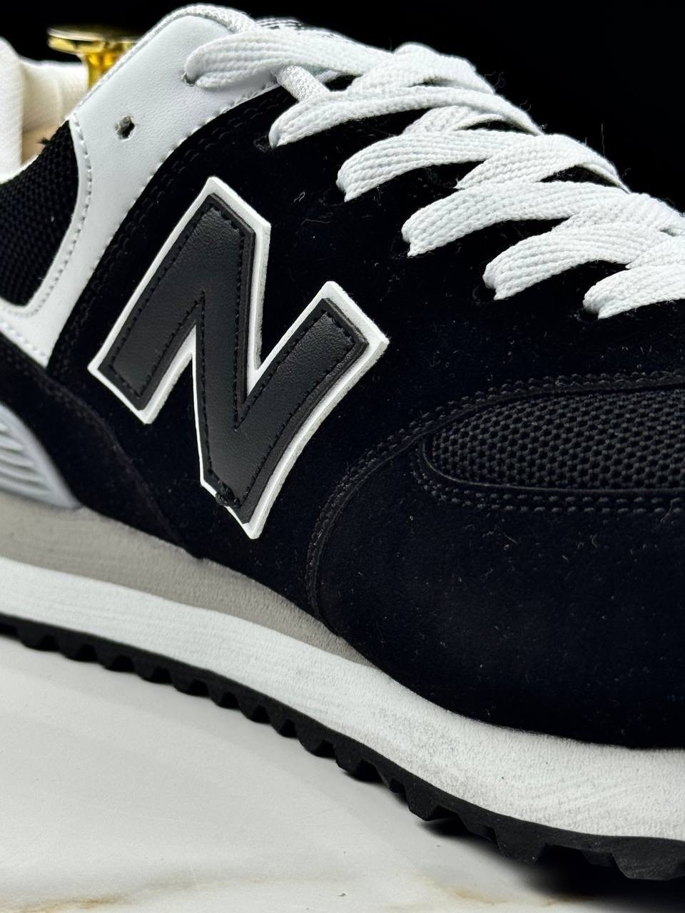 кроссовки new balance 574,кроссовки new balance,мужские кроссовки new balance 574,new balance 574 black,new balance мужские кроссовки 574 black olive gum ml574do