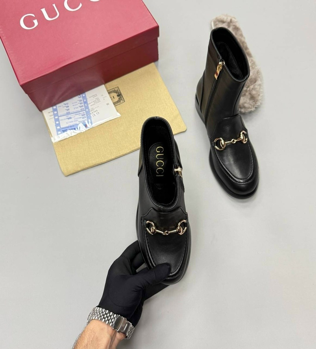 ботинки gucci,сапоги gucci,женские ботильоны gucci,кожаные челси женские гучи полусапожки,ботинки гуччи