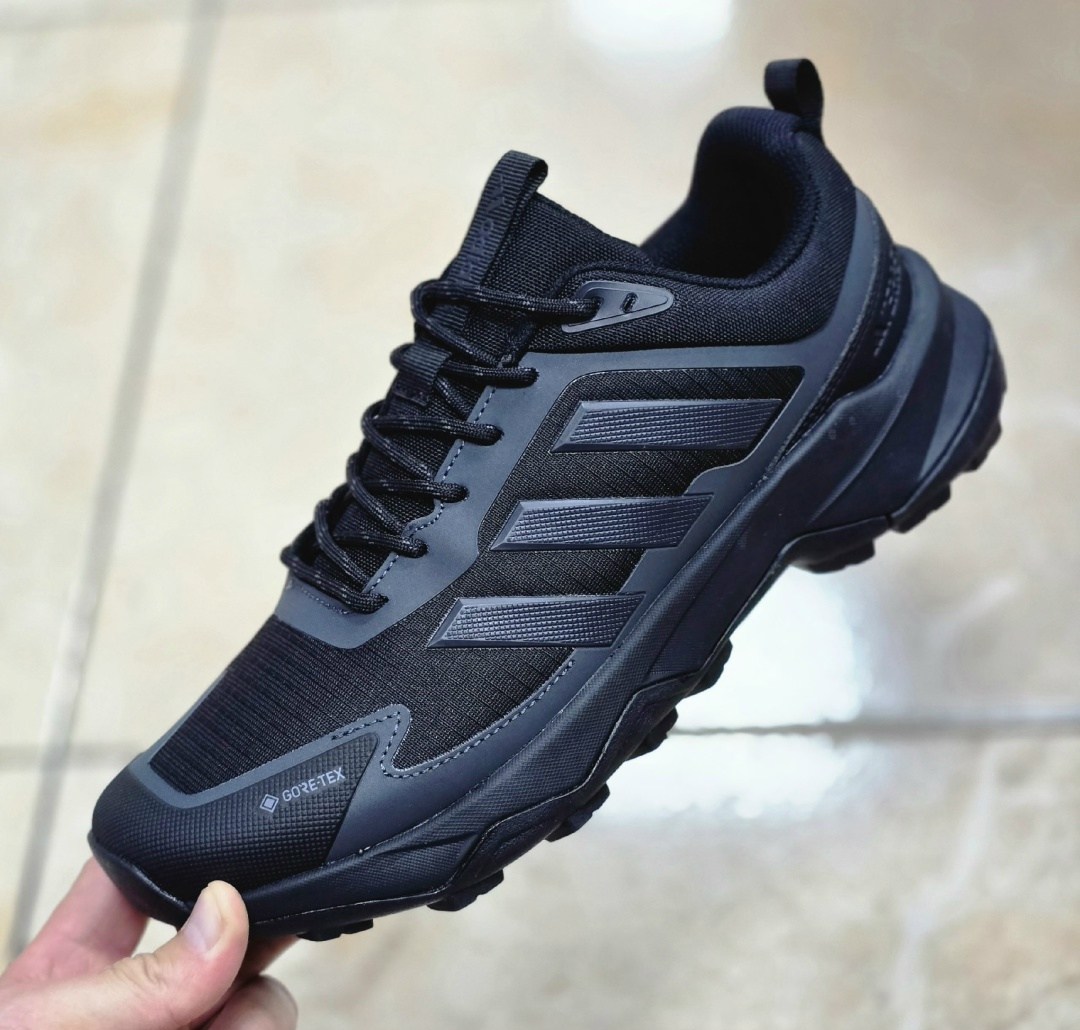 кроссовки мужские adidas terrex ultra,кроссовки adidas terrex,кроссовки adidas terrex зимние,кроссовки adidas terrex термо,термо кроссовки адидас