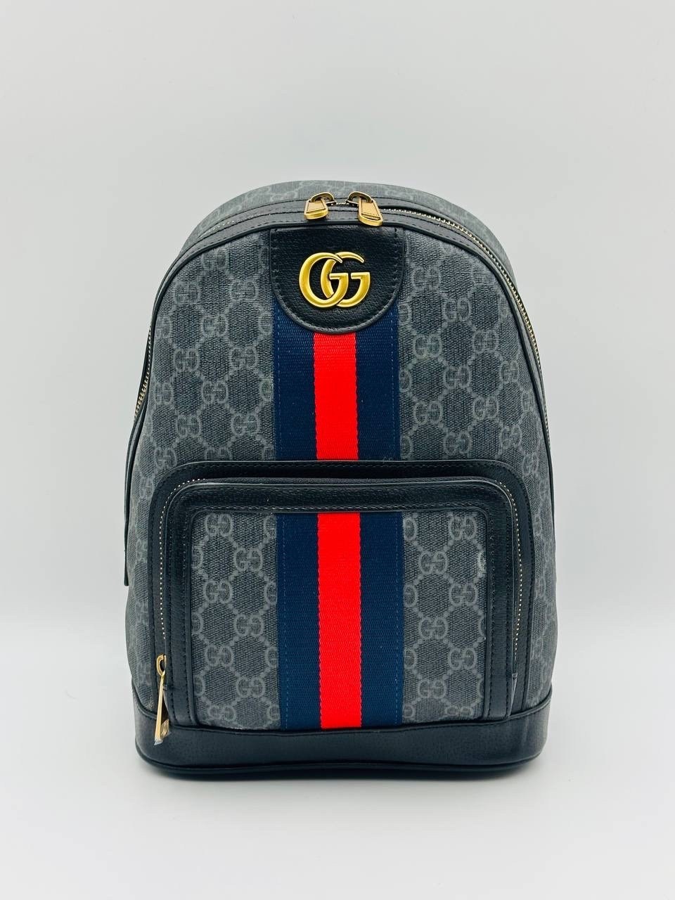 рюкзак gucci,рюкзак гуччи,рюкзак в стиле гуччи,gucci backpack,рюкзак женский gucci
