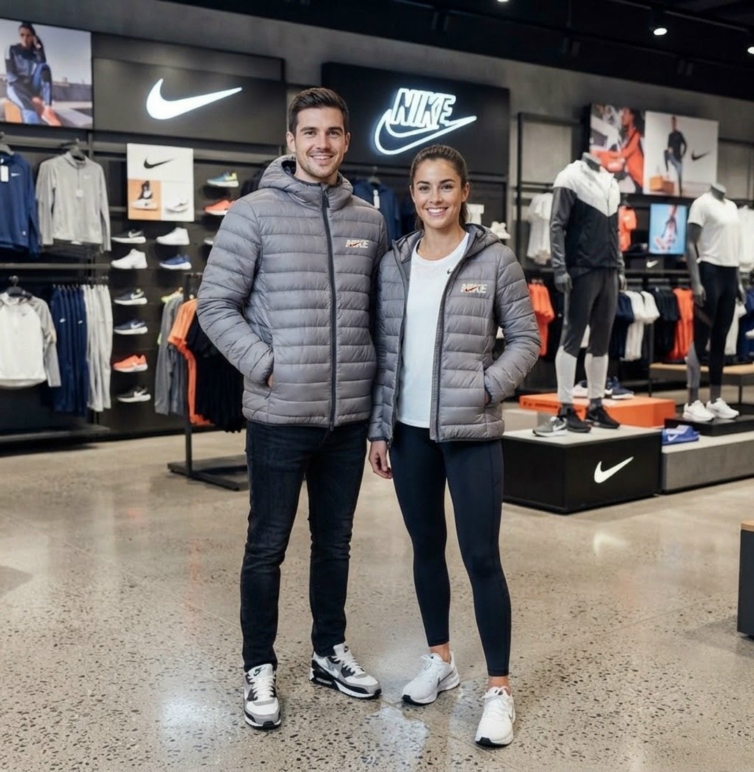 nike factory store,nike factory outlet,shop nike,спортивная одежда,спортивная одежда и обувь