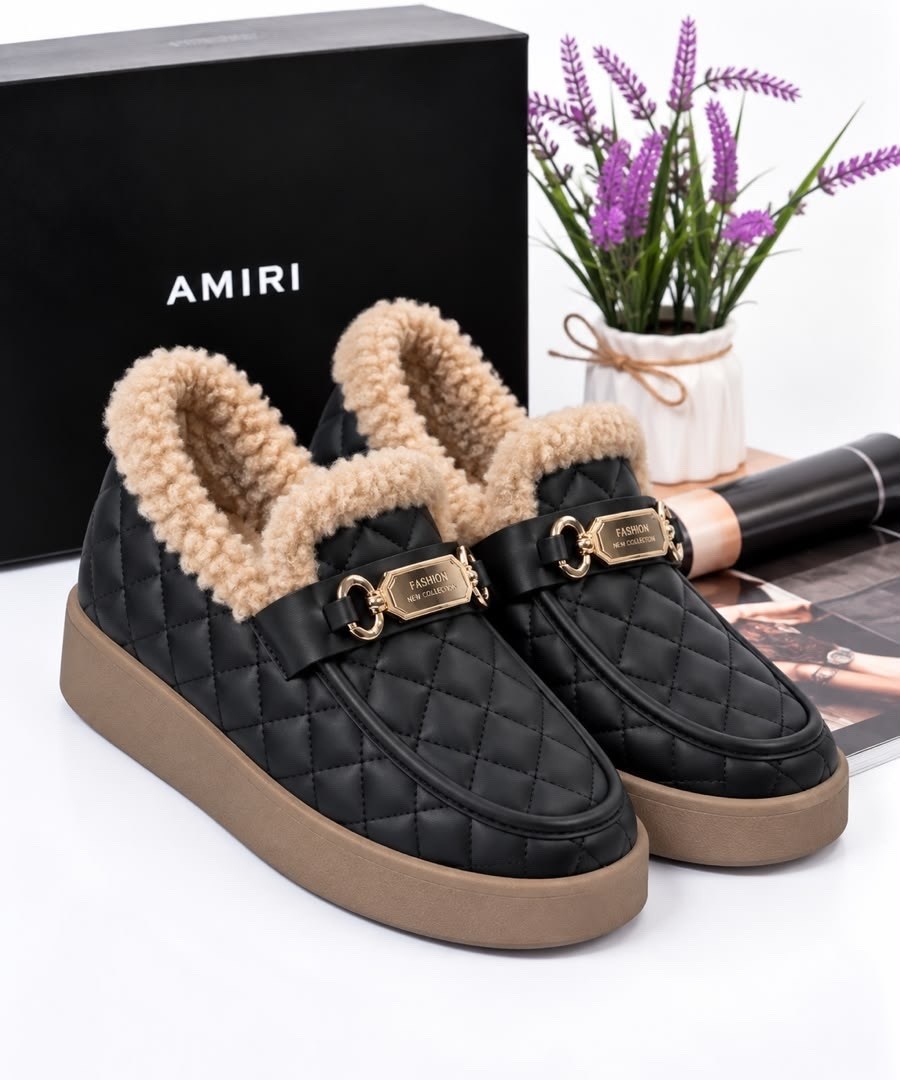 ,полуботинки женские замшевые besmoda shoes 256504491,ботинки женские зимние замшевые с мехом,женская ,женские зимние замшевые ботинки miu miu с мехом коричневые