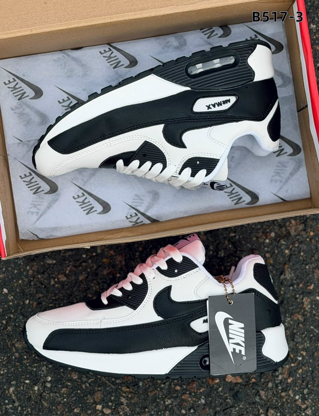 кроссовки,nike air max,nike air max 90 essential,классические кроссовки,nike air max 90