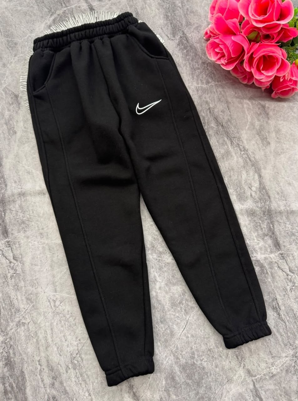 спортивные штаны nike,спортивные штаны nike мужские,брюки спортивные nike,штаны nike,брюки спортивные