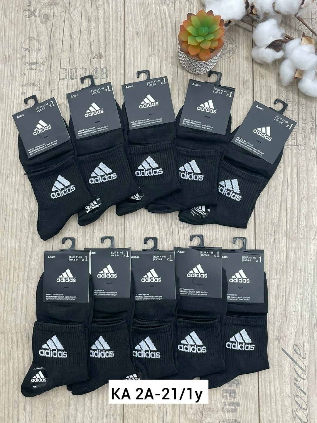 комплект носков adidas,носки мужские adidas,носки адидас набор,носки адидас в упаковке,носки адидас мужские оригинал