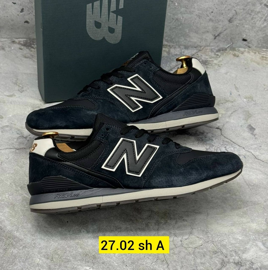 new balance 996,мужские кроссовки new balance,кроссовки new balance,,new balance 996 замша