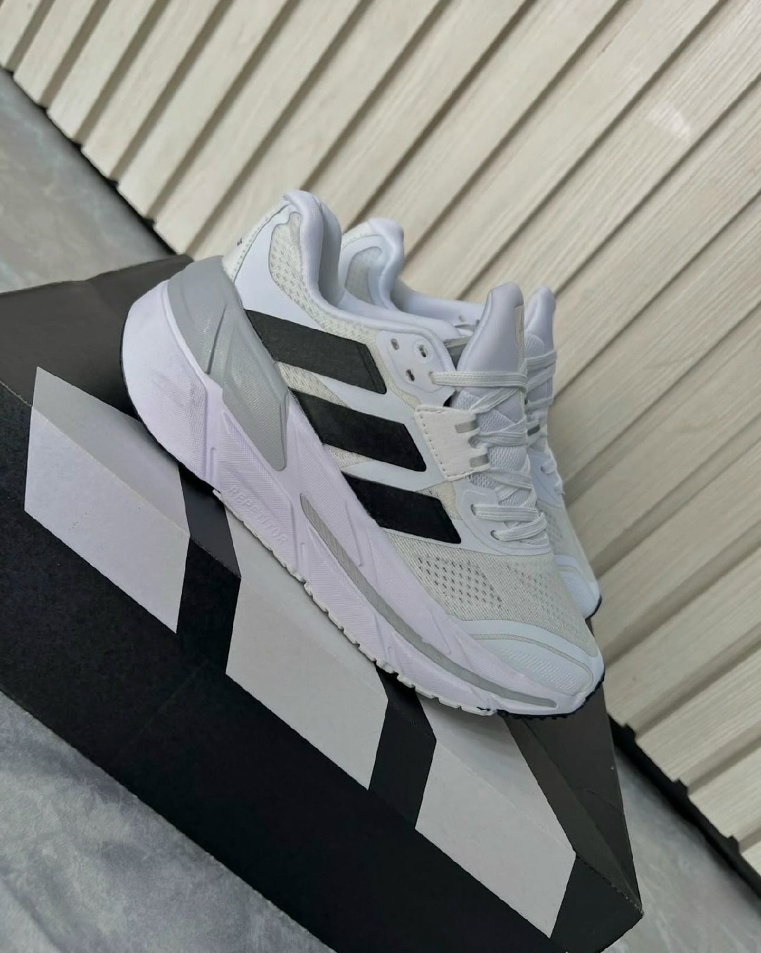 кроссовки adidas,кроссовки женские adidas,кроссовки мужские adidas,кроссовки адидас,кроссовки