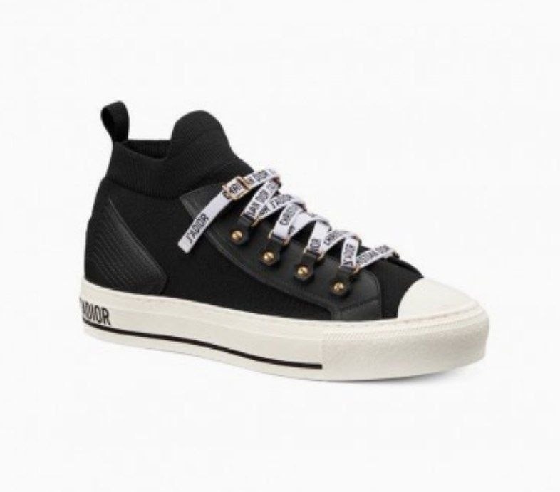 walk'n'dior sneaker,кеды dior,кеды christian dior,dior walkn dior sneakers,кеды кристиан диор