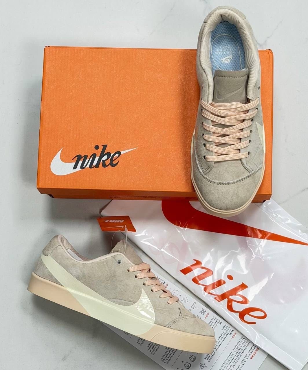 nike blazer low city lx,nike blazer city low xs,женские кроссовки nike blazer low,nike blazer big swoosh,nike blazer low