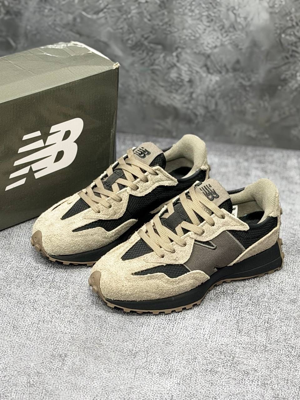 кроссовки new balance nb 327,кроссовки new balance 327,кроссовки new balance,оригинальные кроссовки new balance, спортивная