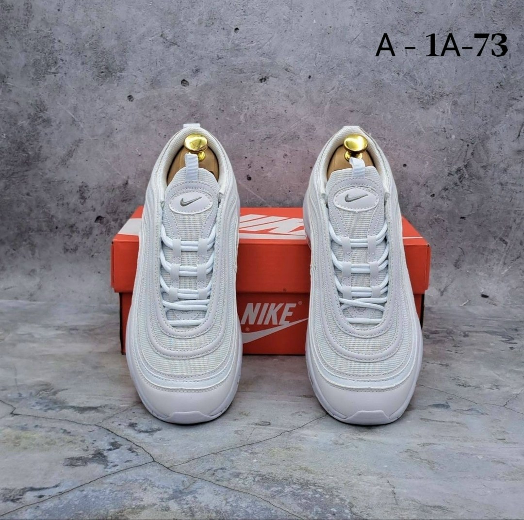 кроссовки nike air max 97,мужские кроссовки nike air max 97,кроссовки nike air max,кроссовки,nike air max 97