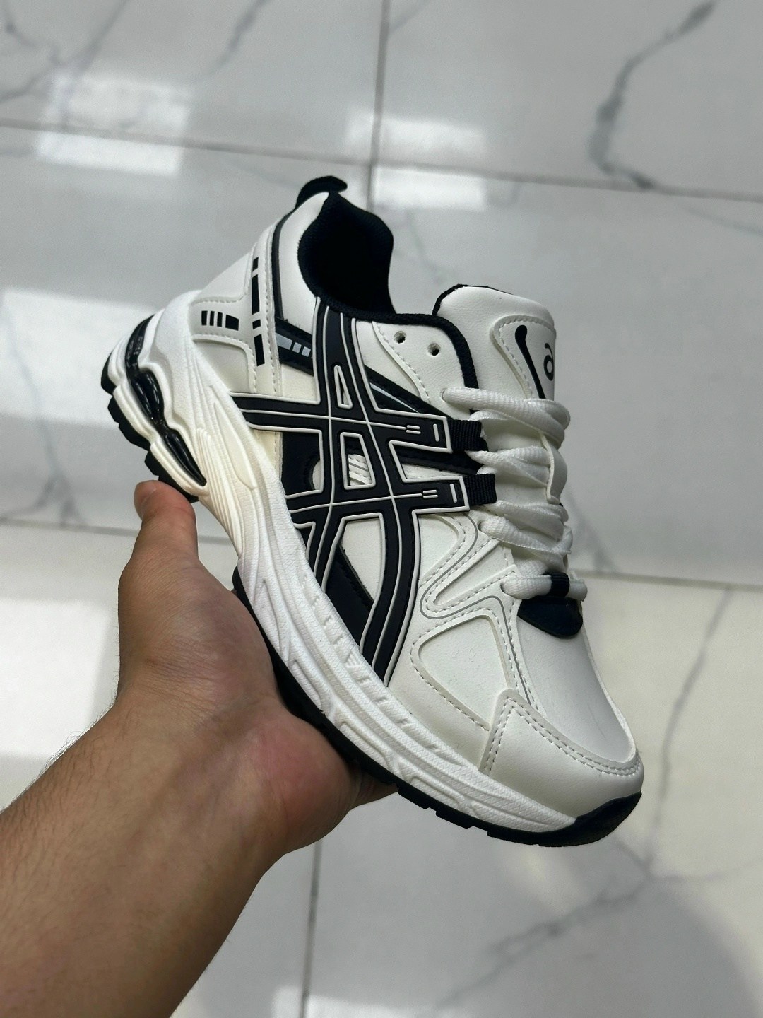кроссовки new balance 530,кроссовки new balance,new balance 530 бело-бежевые кроссовки,кроссовки new balance женские,кроссовки