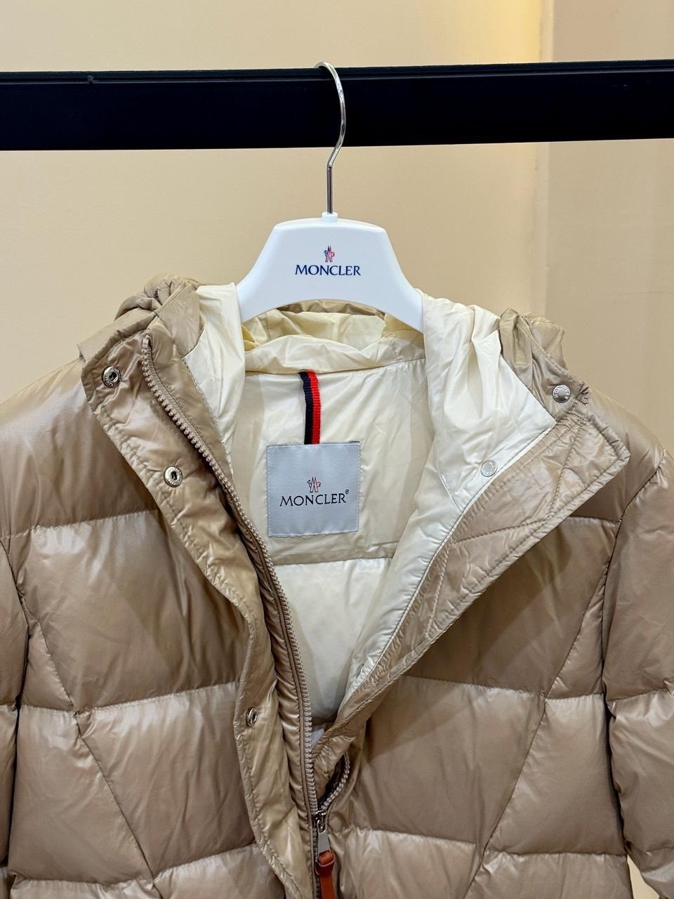 пуховик moncler,куртка пуховик moncler,пальто пуховое moncler,moncler пуховик женский,пуховик moncler мужской