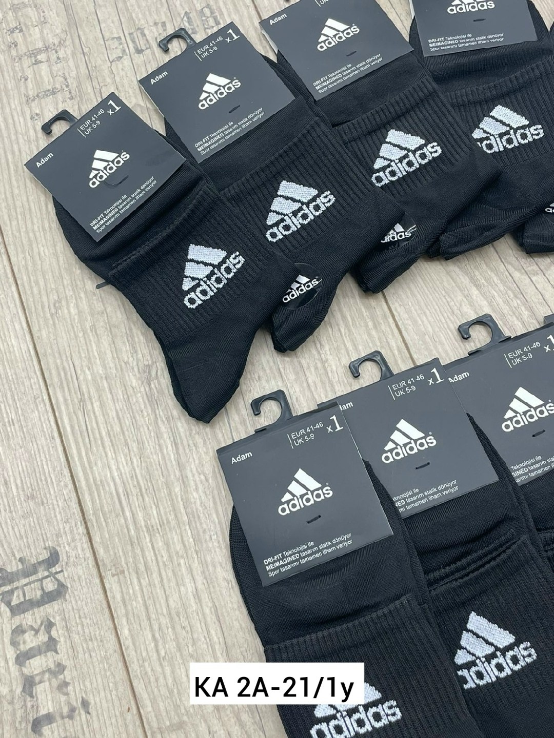 комплект носков adidas,носки мужские adidas,носки адидас набор,носки адидас в упаковке,носки адидас мужские оригинал