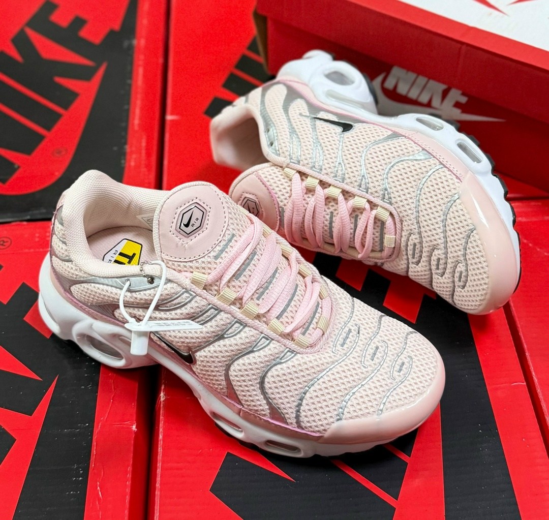 nike air max plus tn,nike air max plus,nike tn plus pink,кроссовки найк пинтерест,nike air max plus premium