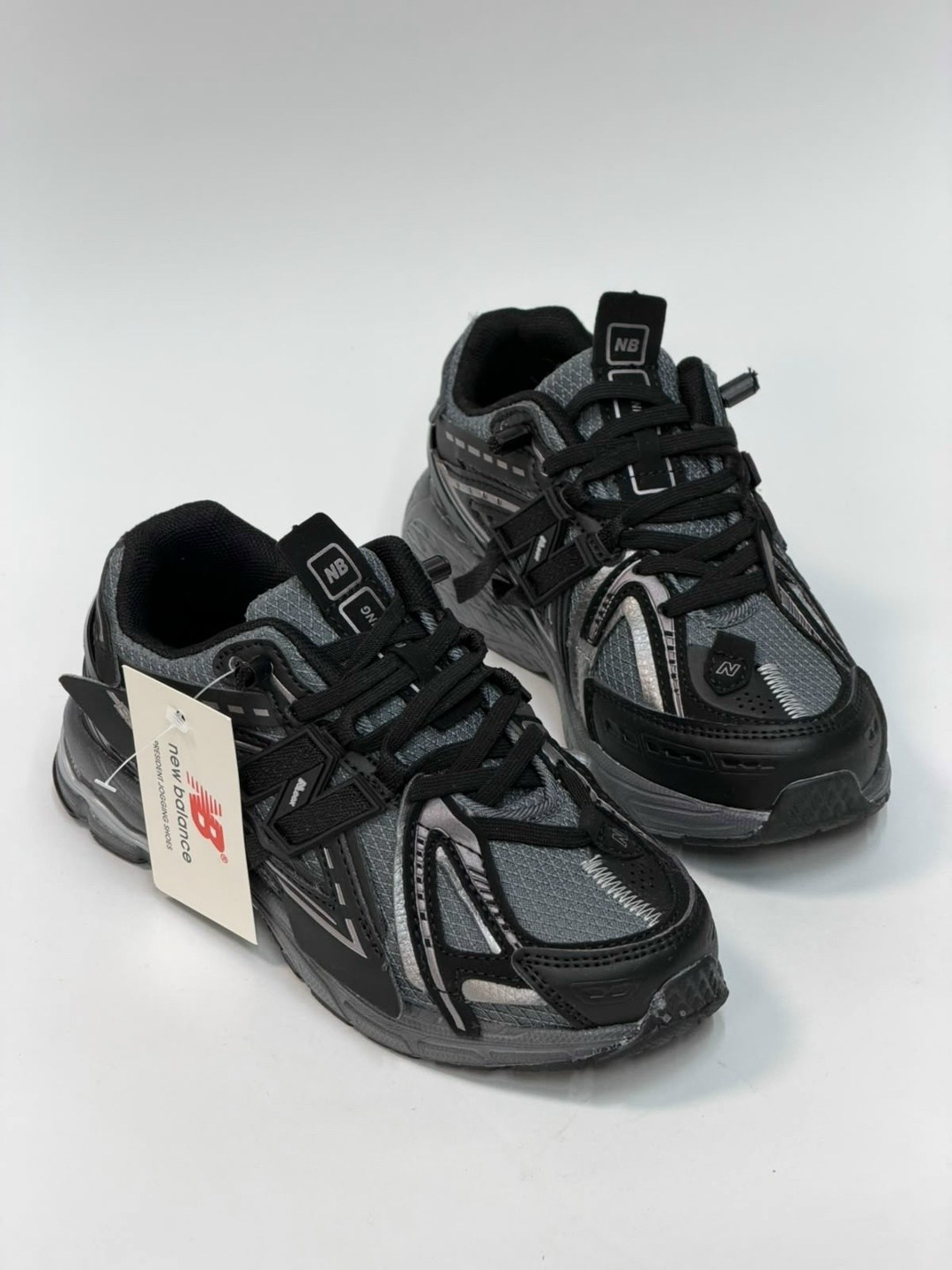 черные мужские кроссовки track balenciaga,кроссовки balenciaga,кроссовки balenciaga track,кроссовки balenciaga runner dark grey black,balenciaga runner sneaker dark grey black
