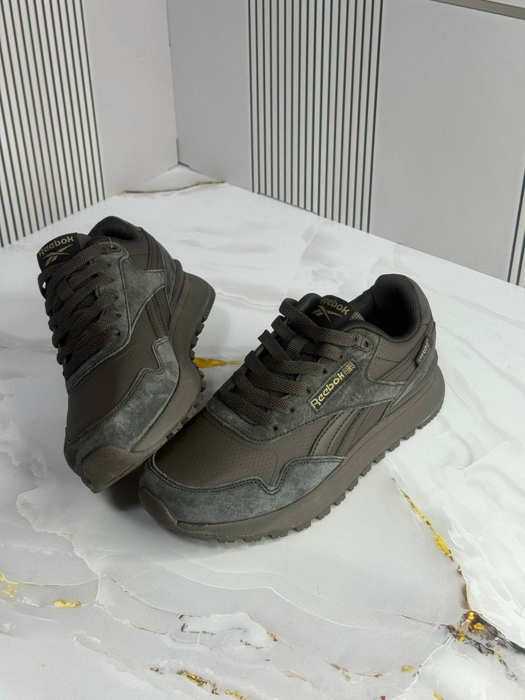 кроссовки reebok,кроссовки мужские reebok,кроссовки reebok classic,,кроссовки мужские reebok classic