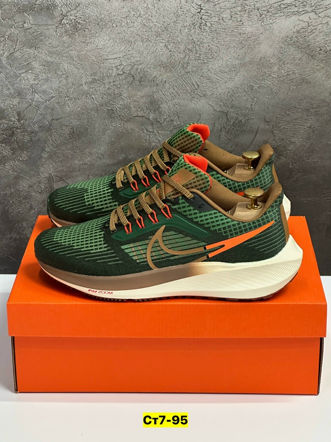 кроссовки nike air zoom pegasus 39,кроссовки nike air zoom pegasus,кроссовки nike air zoom pegasus 39 спортивные,кроссовки nike air zoom,nike кроссовки