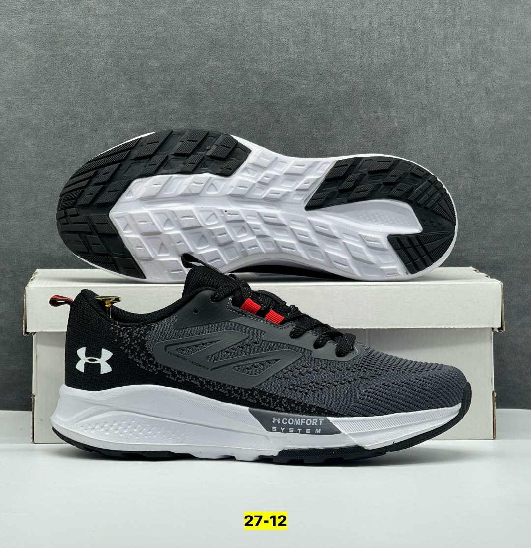 кроссовки,кроссовки мужские,кроссовки мужские летние nike,кроссовки для мужчин,кроссовки under armour мужские