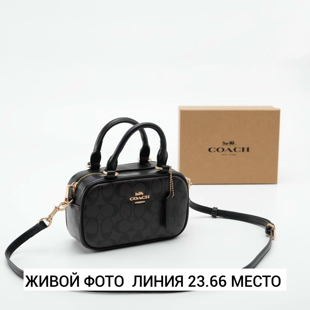 сумка coach,сумка женская coach,сумка,coach сумка белая,сумки через плечо coach