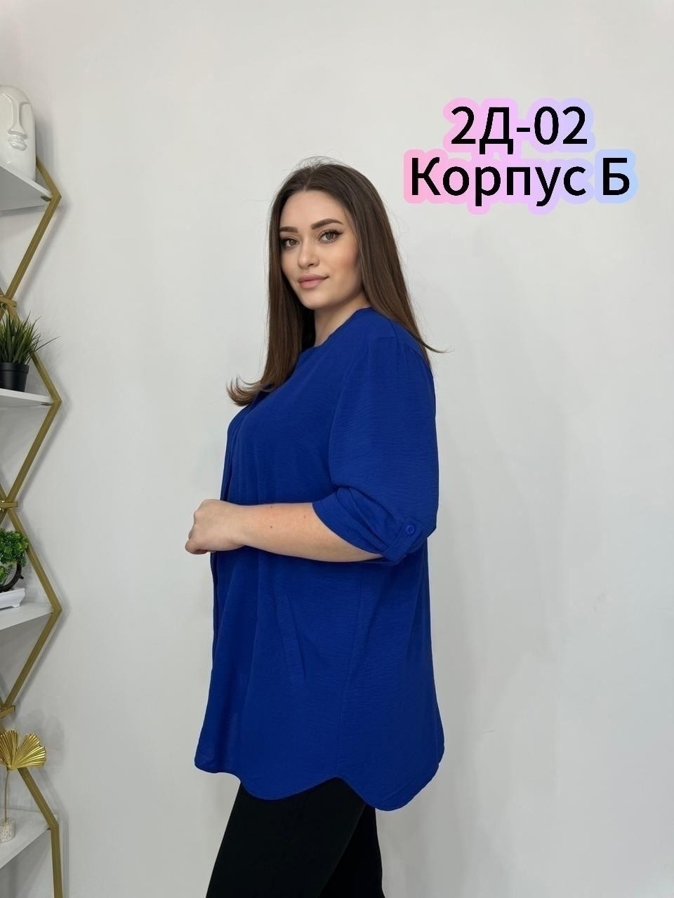 женская рубашка,женская блуза,блузка для полных,женская блузка,рубашка удлиненная