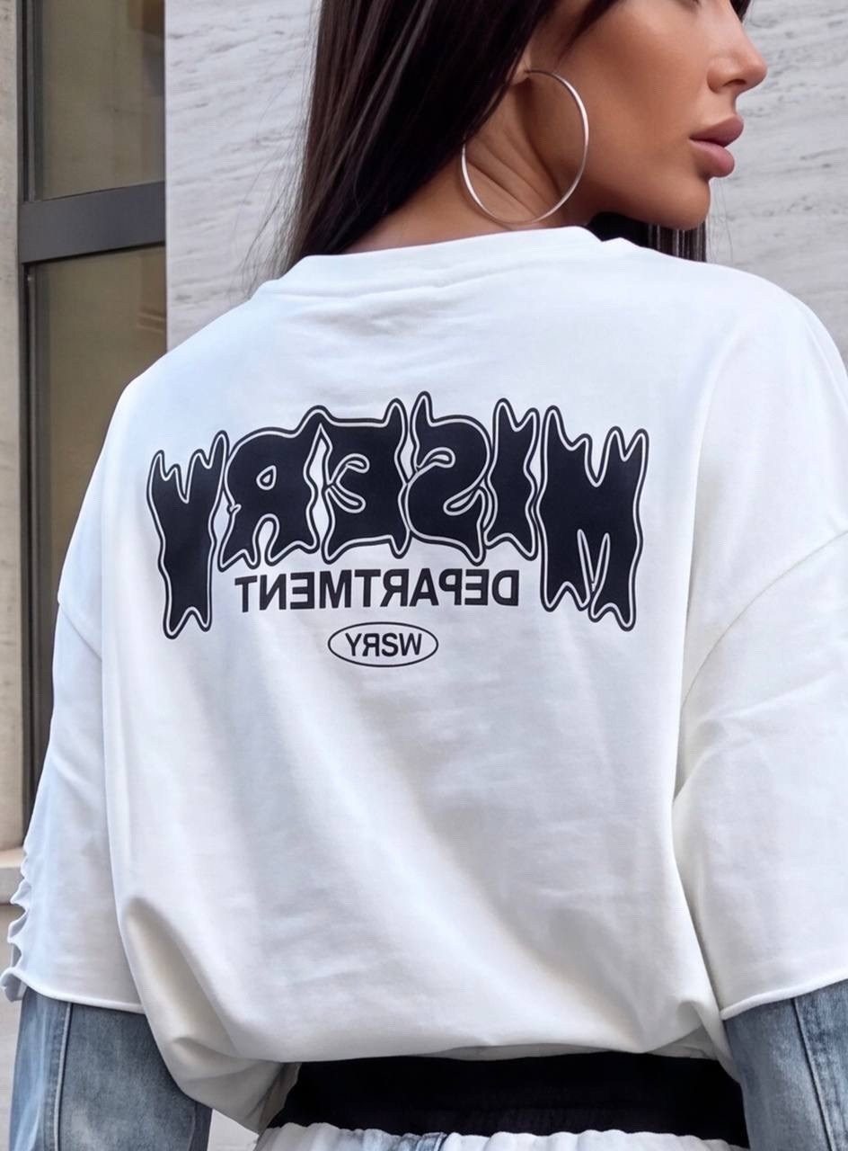 джинсовые костюмы женские,джинсовые костюмы,мода стиль,одежда модная